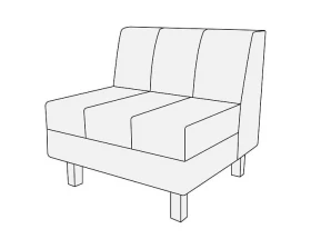 Модуль прямой Лима images