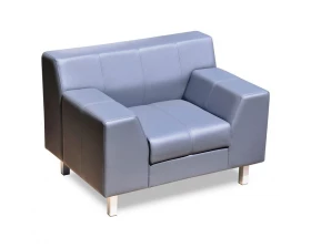 Кресло Лима images