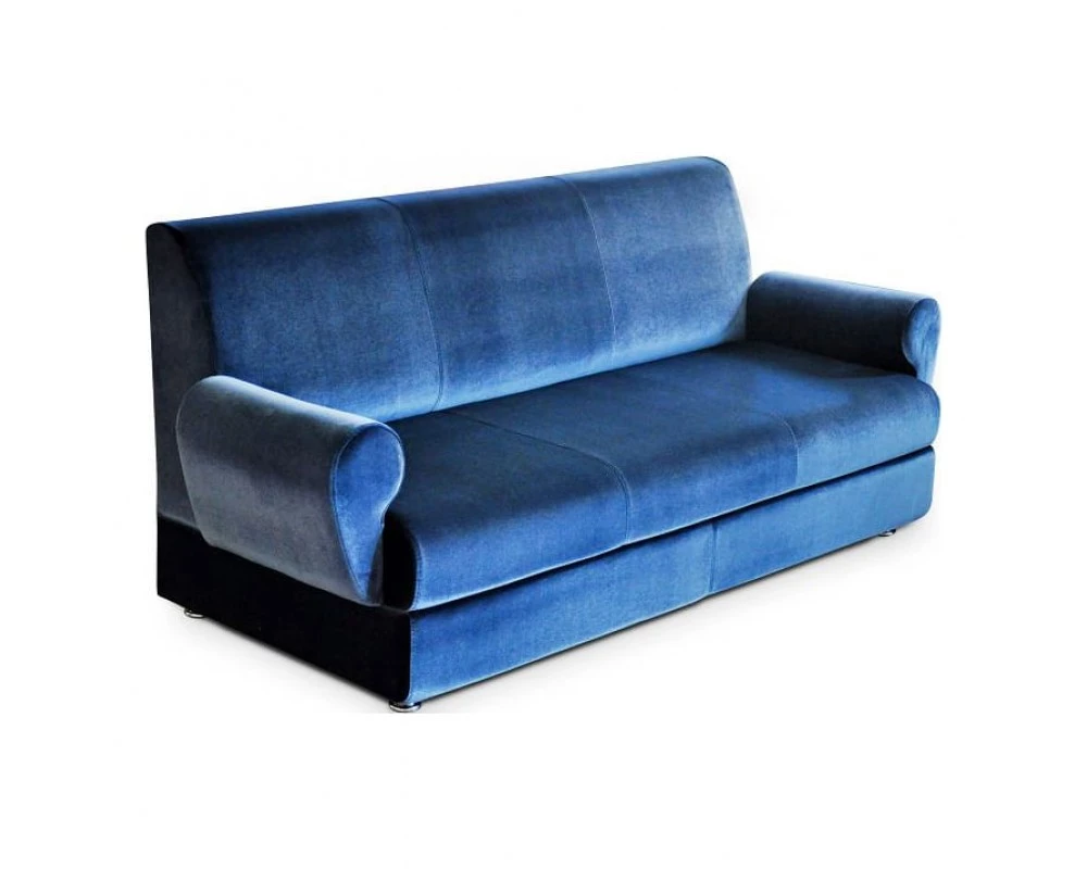 Диван 3-х местный Матрикс