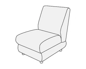 Модуль прямой Матрикс images