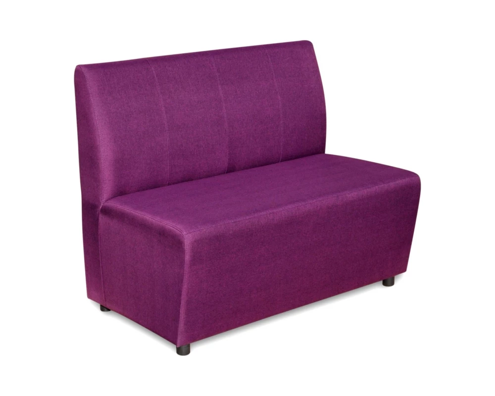 Комплект мягкой мебели Мемфис