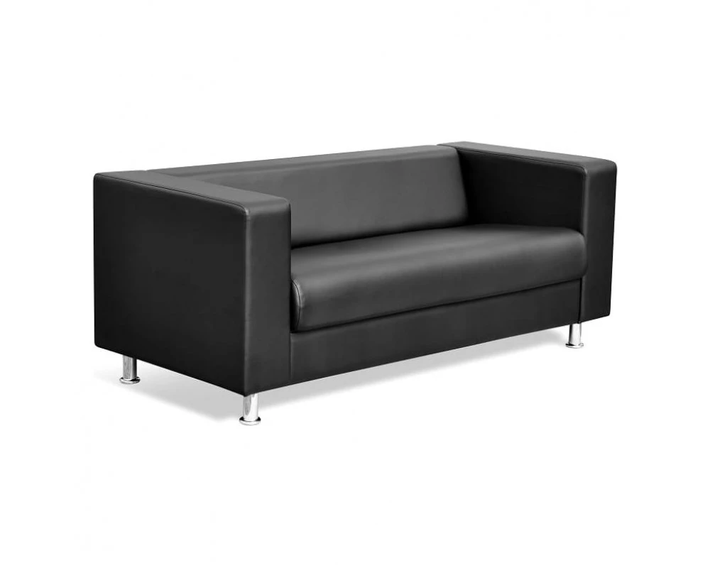 Диван 3-х местный Меркурий