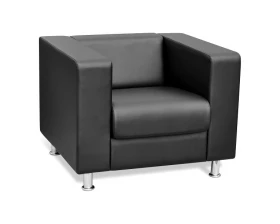 Кресло Меркурий images