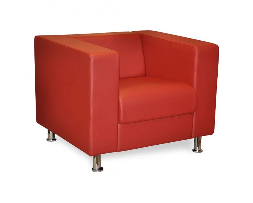 Кресло Меркурий