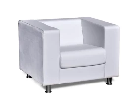 Кресло Меркурий images