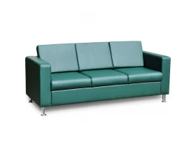 Диван 3-х местный Омега-лайт images