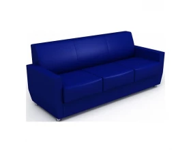 Диван 3-х местный Омега images