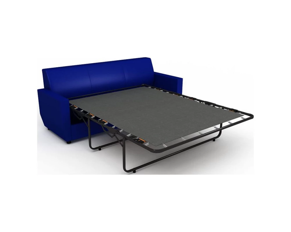 Диван 3-х местный с механизмом Омега