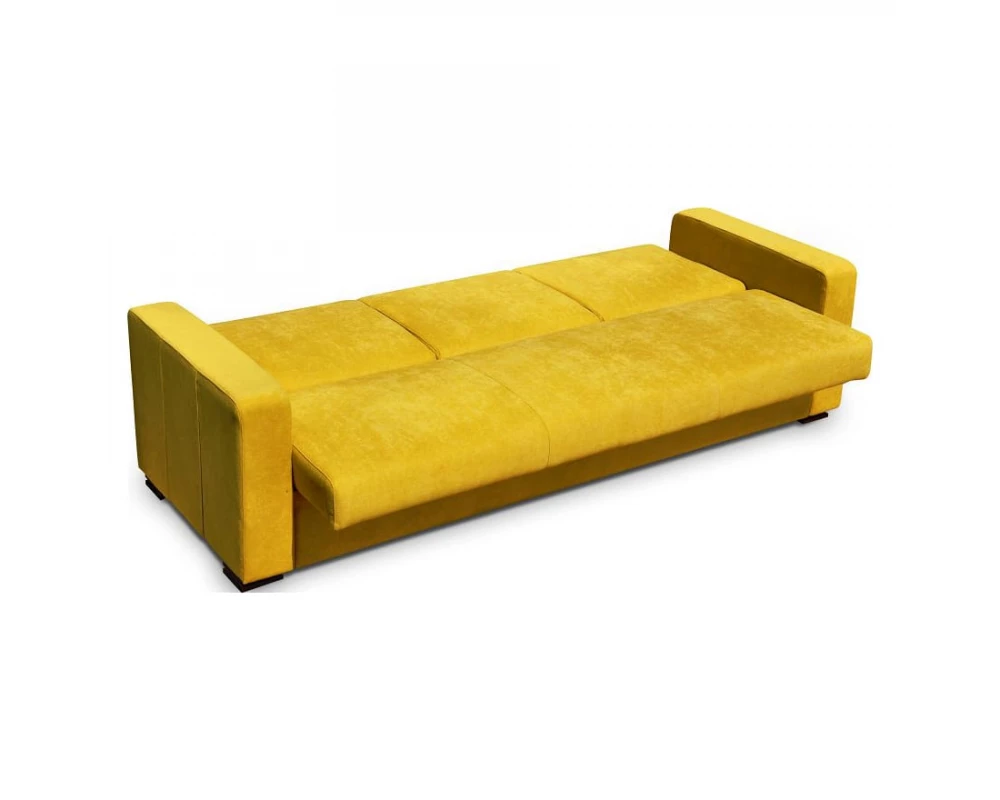 Диван 3-х местный Палермо