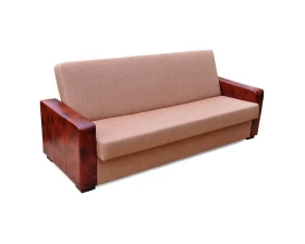 Диван 3-х местный Палермо images