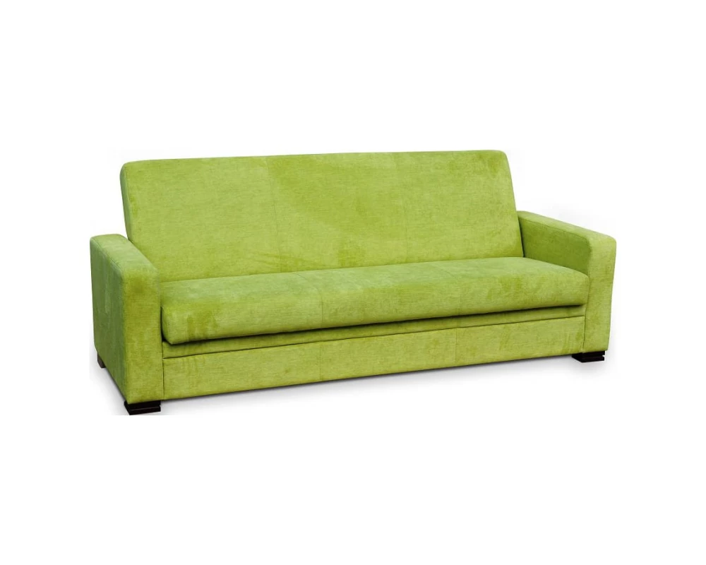 Диван 3-х местный Палермо