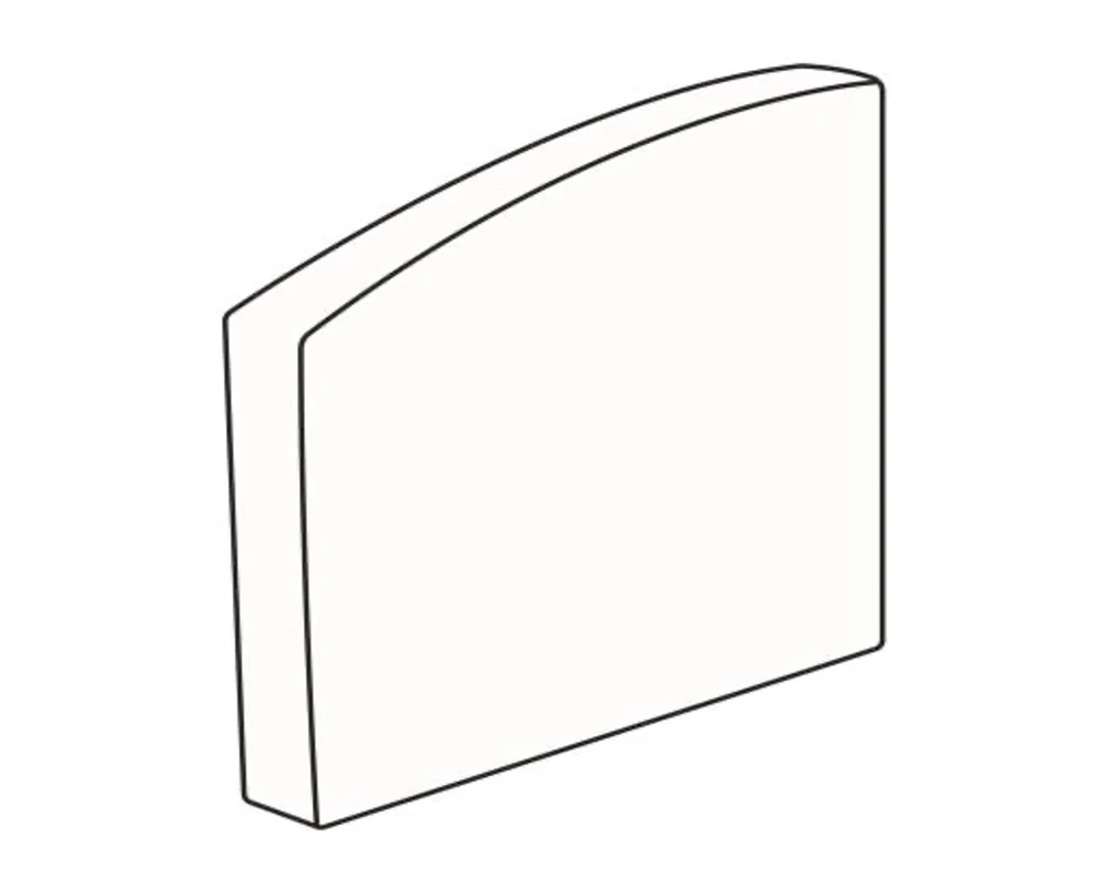 Подлокотник Сигма лайт