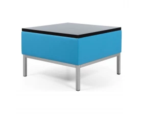 Столик Сигма лайт images