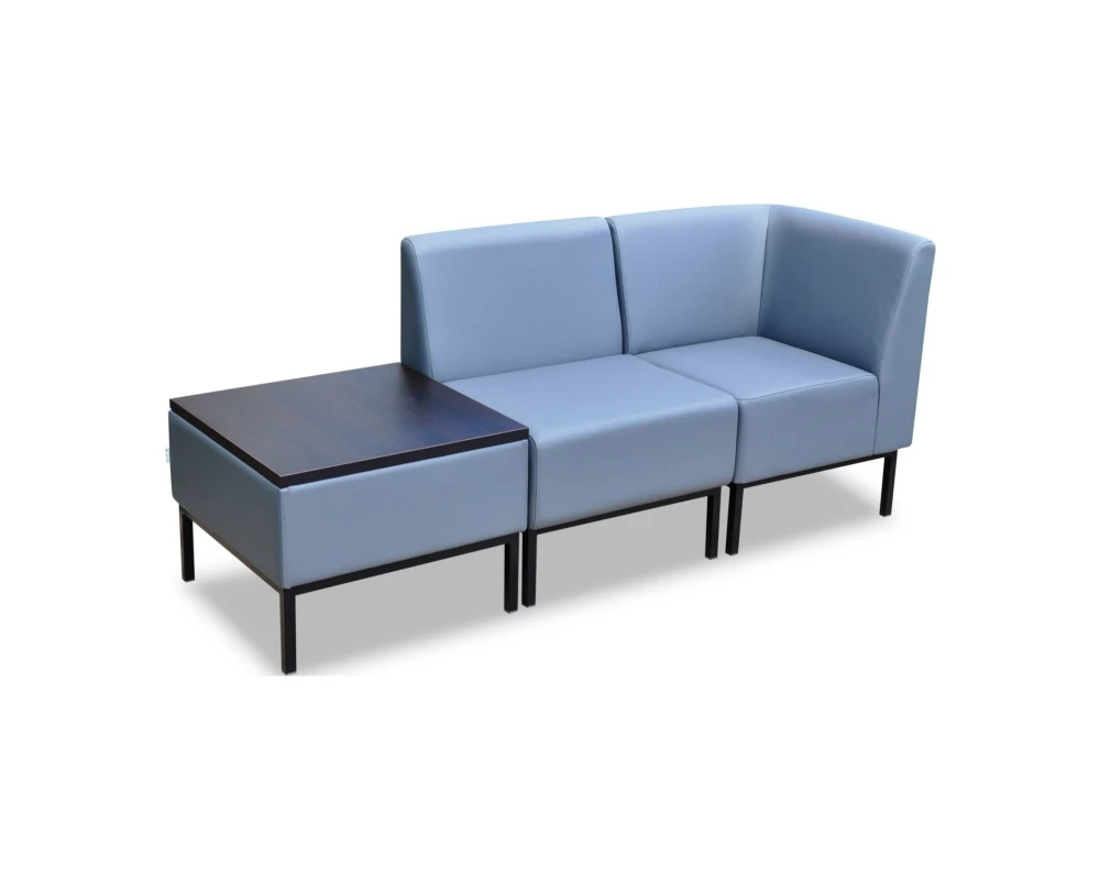 Столик Сигма лайт