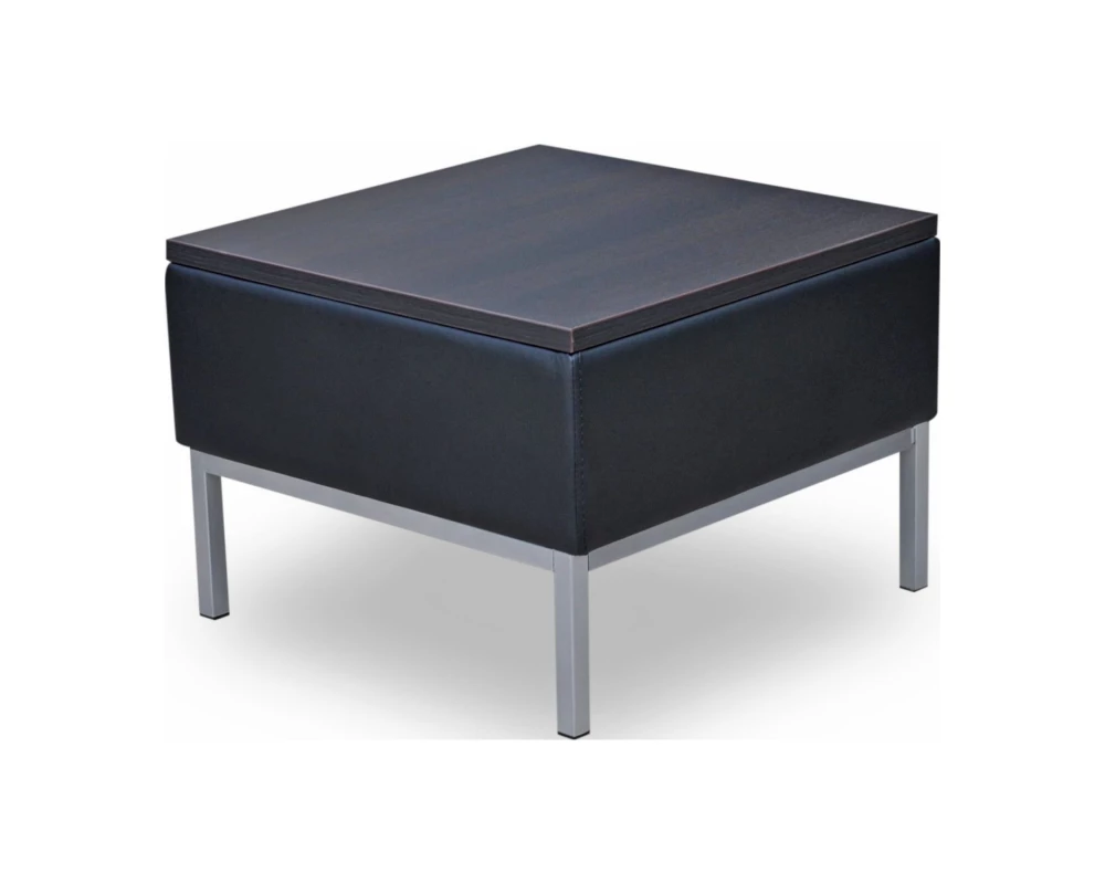 Столик Сигма лайт