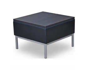 Столик Сигма лайт images