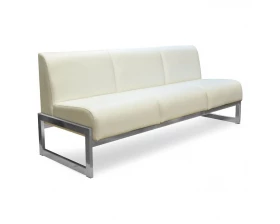 Диван 3-х местный Сигма images