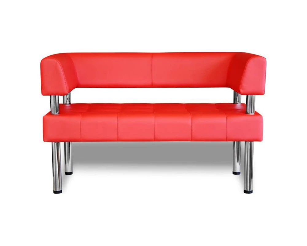 Комплект мягкой мебели Спринт