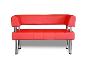 Комплект мягкой мебели Спринт images