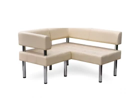 Комплект мягкой мебели Спринт images