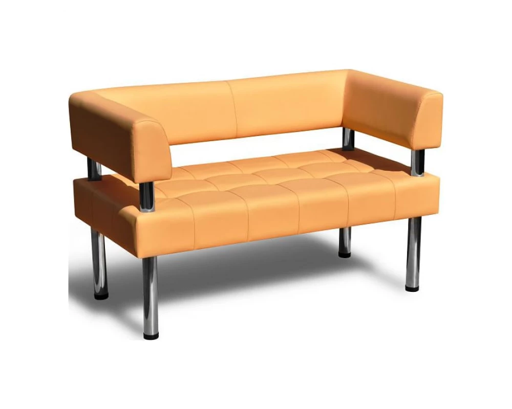 Комплект мягкой мебели Спринт