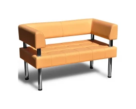 Комплект мягкой мебели Спринт images