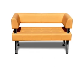 Комплект мягкой мебели Спринт images