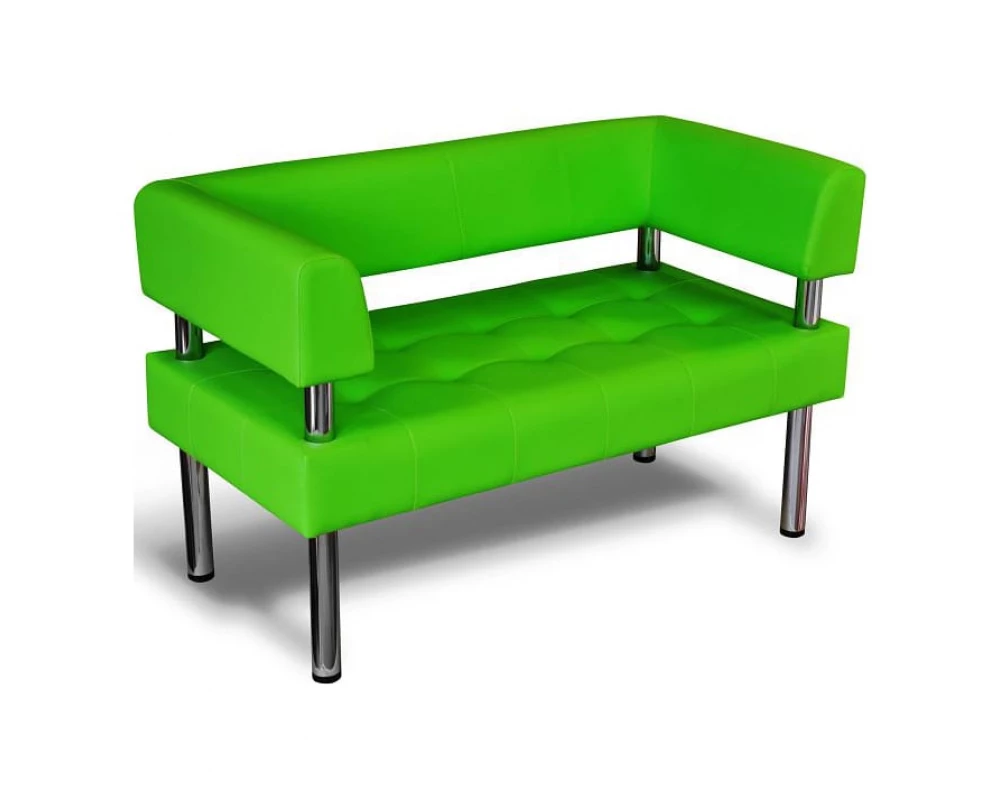 Комплект мягкой мебели Спринт