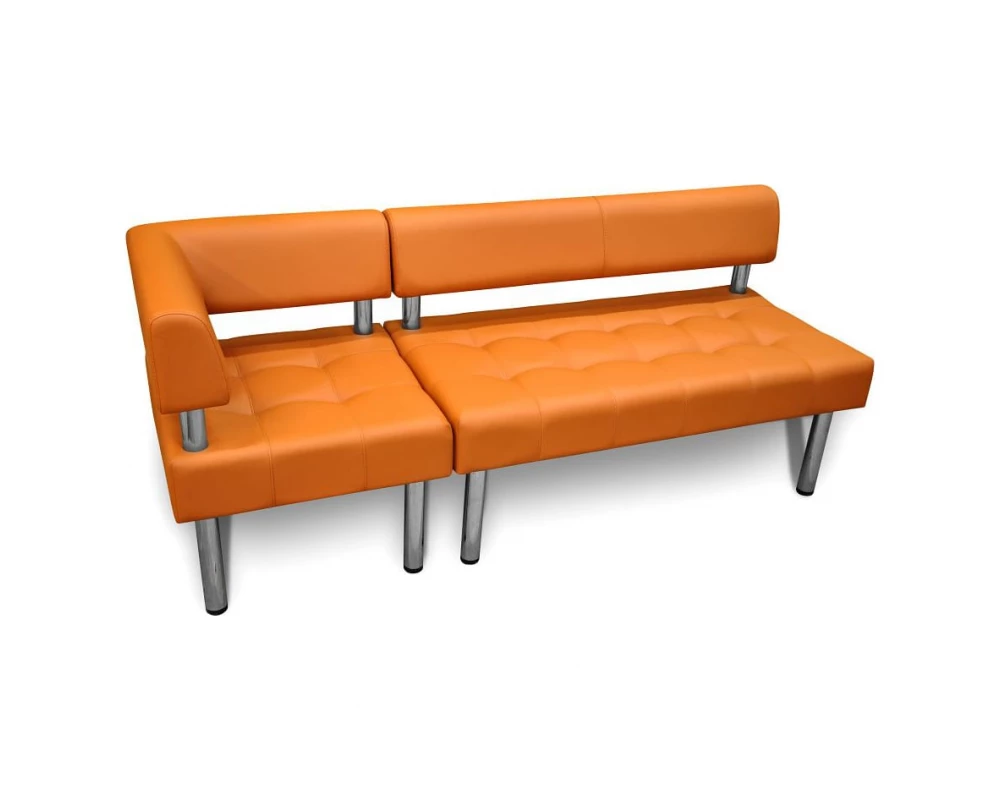 Комплект мягкой мебели Спринт