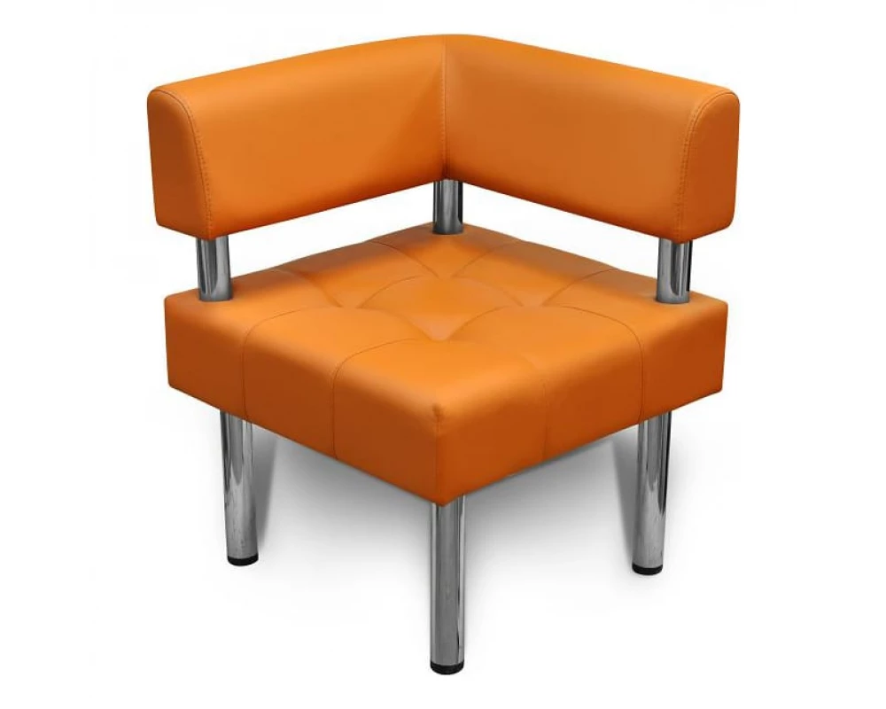 Модуль угловой Спринт