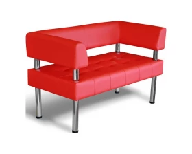 Комплект мягкой мебели Спринт images