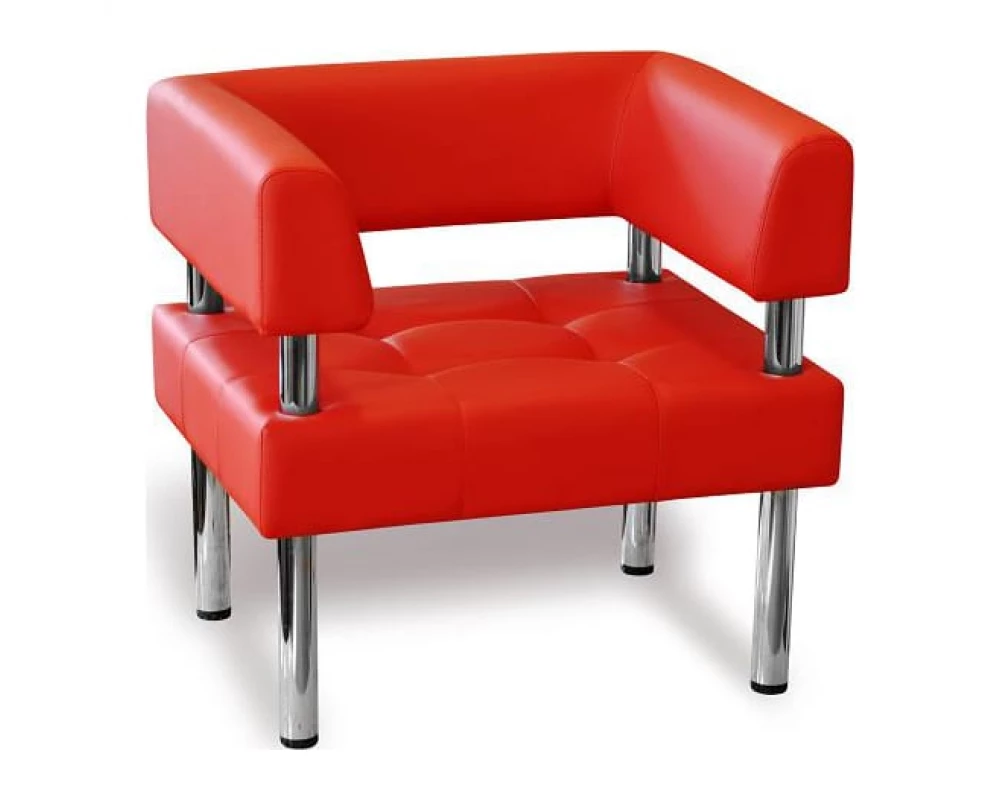 Комплект мягкой мебели Спринт