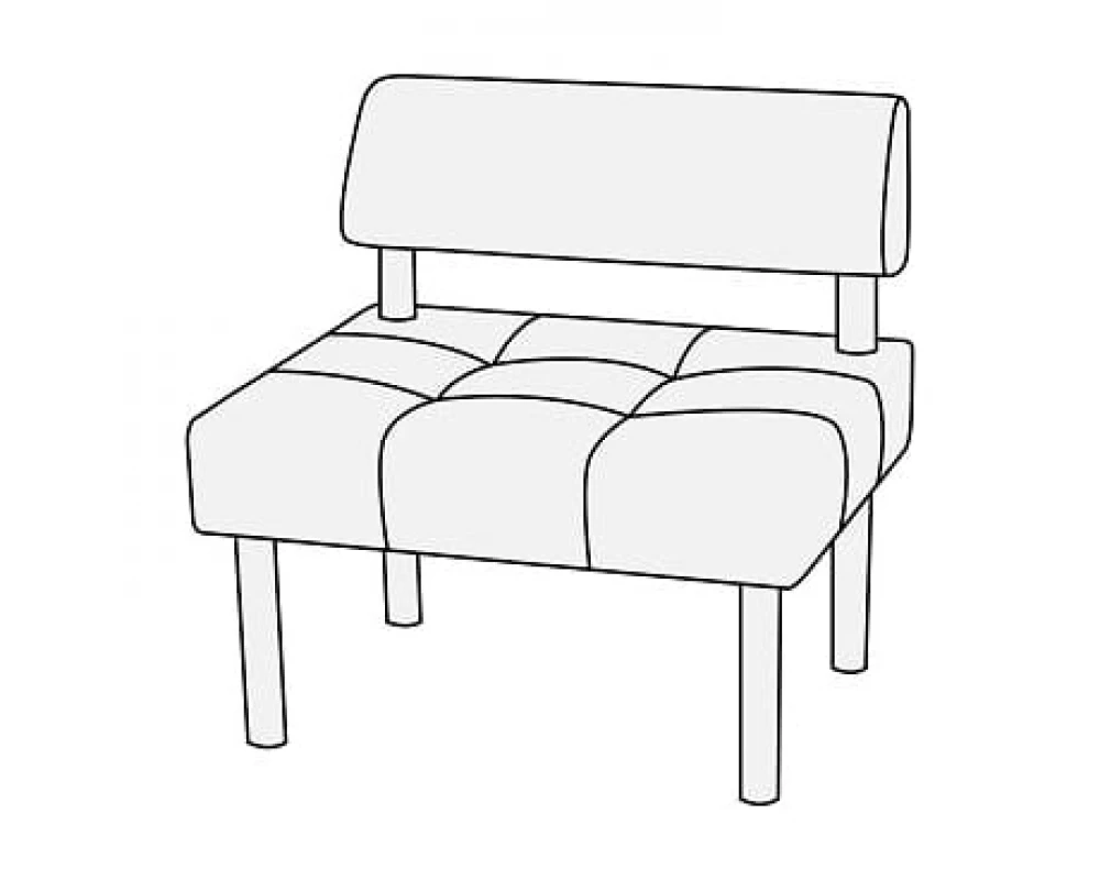 Модуль прямой Спринт