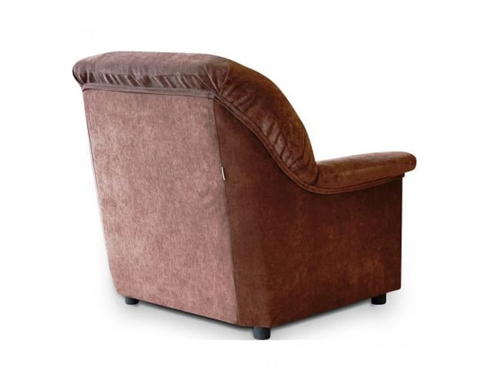 Комплект мягкой мебели Премьер