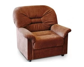 Комплект мягкой мебели Премьер images