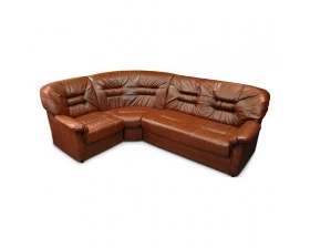 Комплект мягкой мебели Премьер images