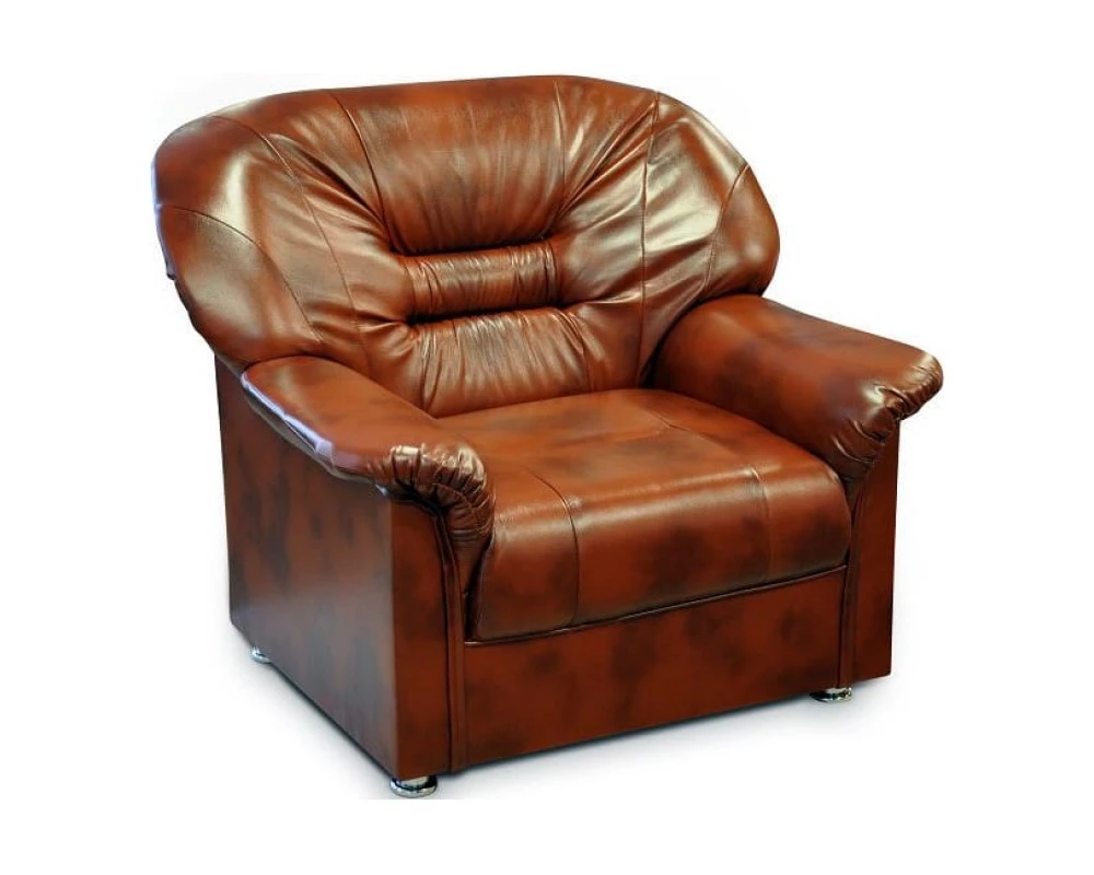 Комплект мягкой мебели Премьер