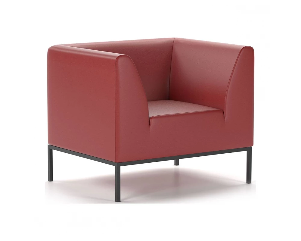 Кресло Альфа Ультра