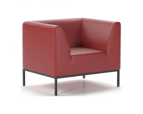 Кресло Альфа Ультра images