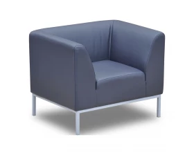 Кресло Альфа Ультра images