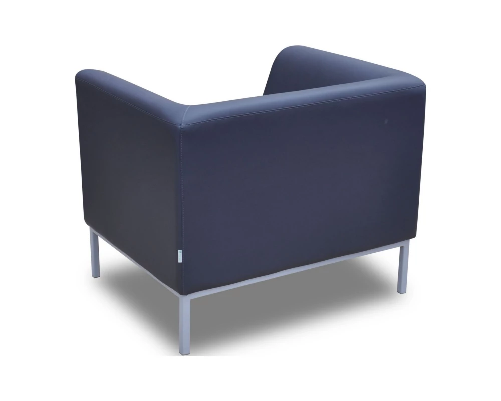 Кресло Альфа Ультра