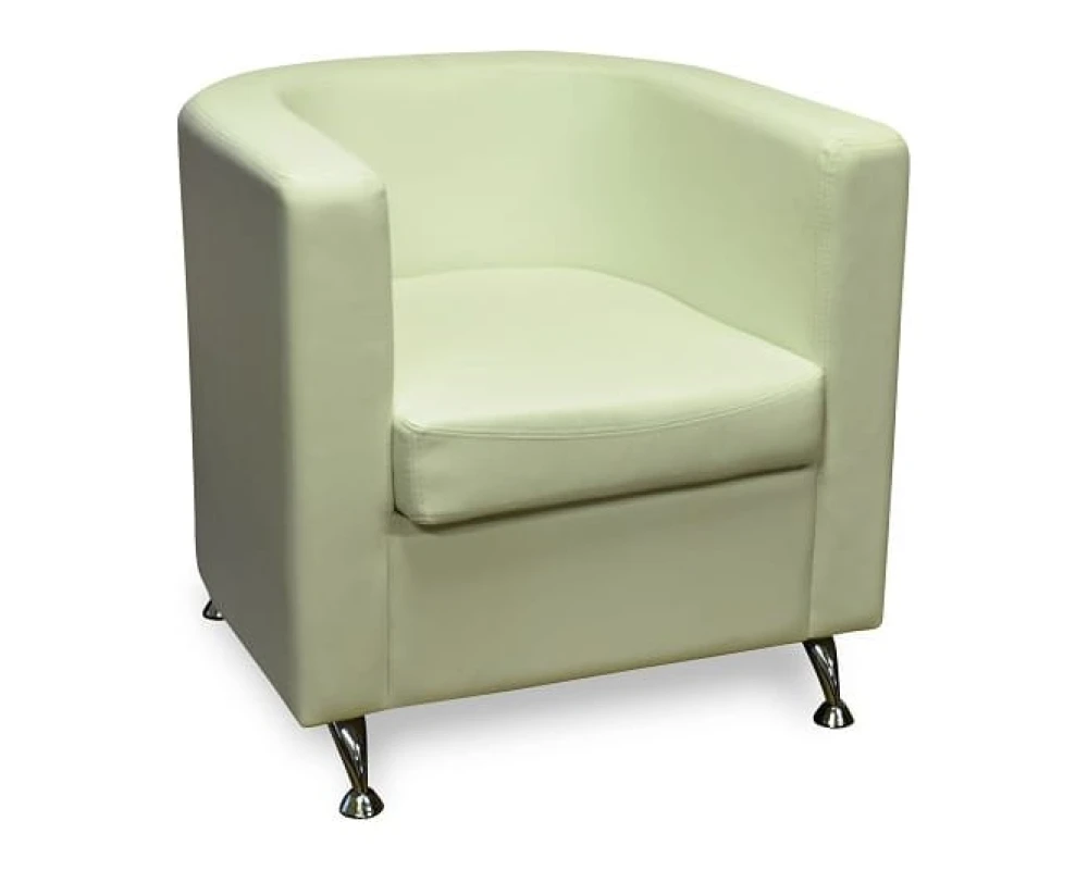 Кресло Вита