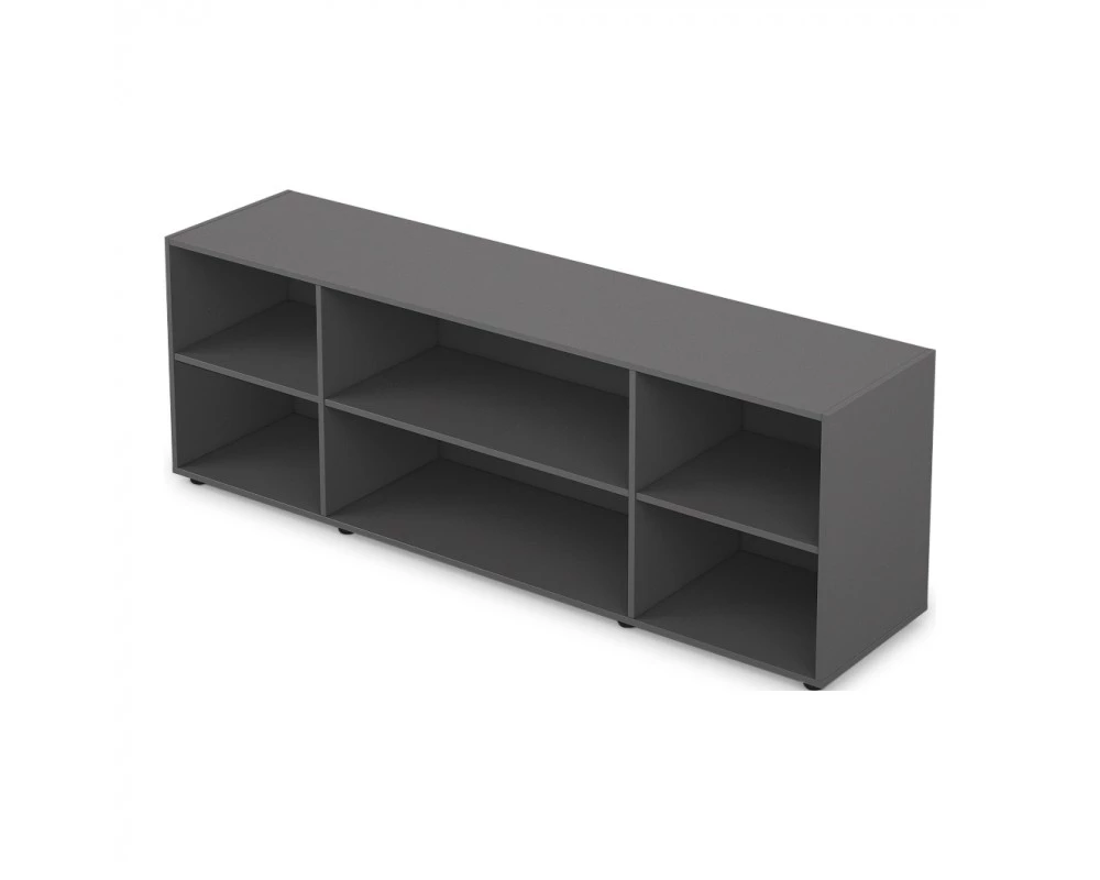 Короб греденции (1638x434x626) Arredo