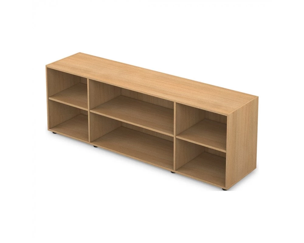 Короб греденции (1638x434x626) Arredo