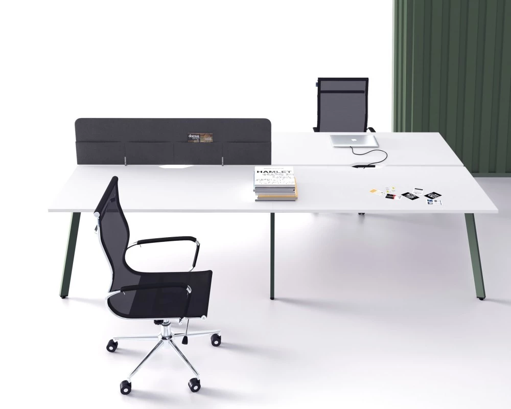 Мебель для персонала Arredo