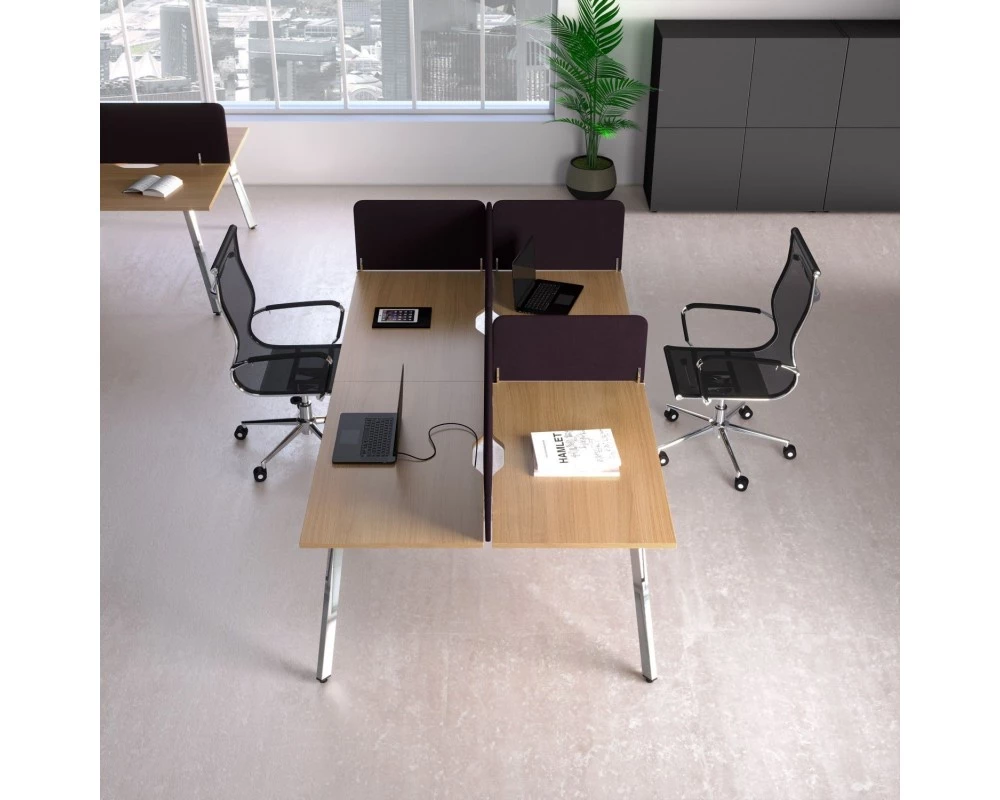 Мебель для персонала Arredo