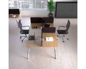 Мебель для персонала Arredo images