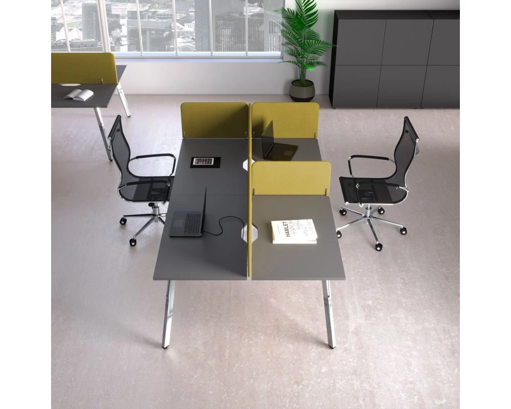 Мебель для персонала Arredo