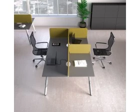 Мебель для персонала Arredo images