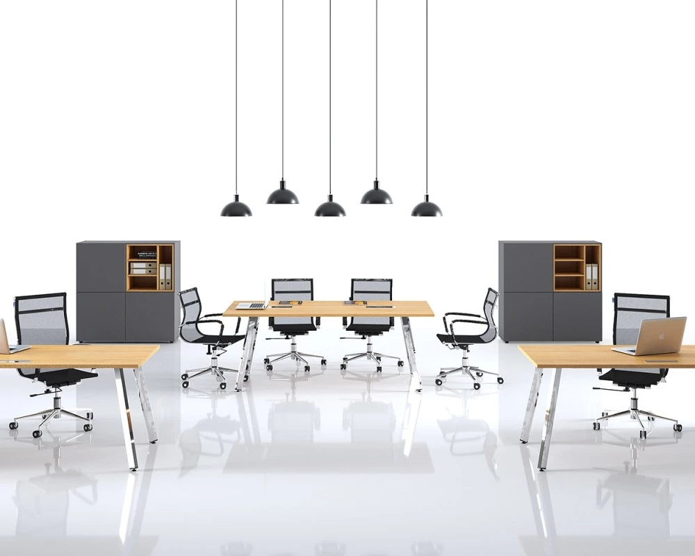 Мебель для персонала Arredo